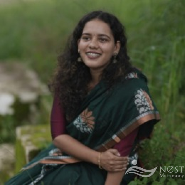 Sethu Lakshmi